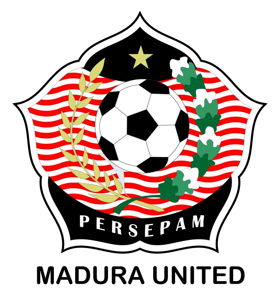 Kumpulan Logo Logo Tim Sepakbola Indonesia Yang Berlaga Di ISL 2013